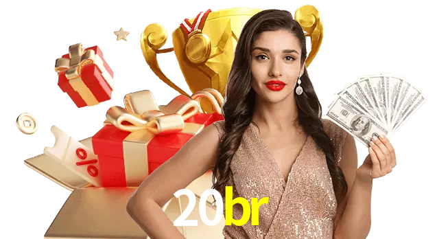 20br