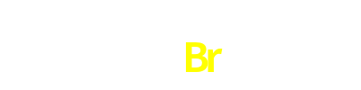 20Br