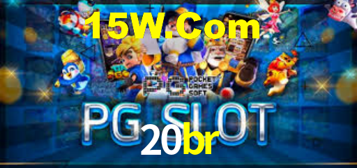 Tournaments 20br