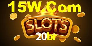 Football Betting 20br
