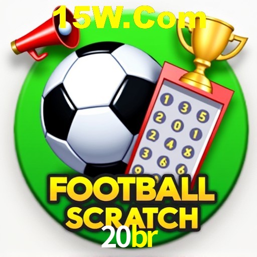 Jogos Exclusivos 20br
