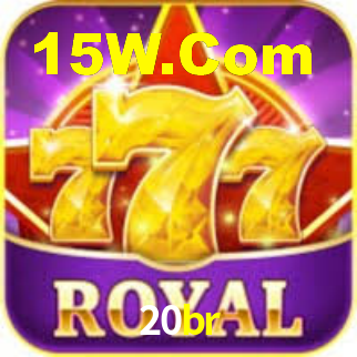 Instant EasyPaisa 20br