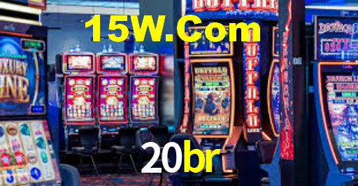 Roulette Table 20br