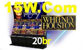 Live Casino 20br