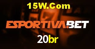 Platform Technology 20br