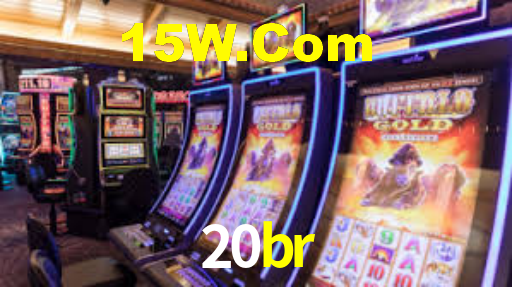 Blackjack Table 20br