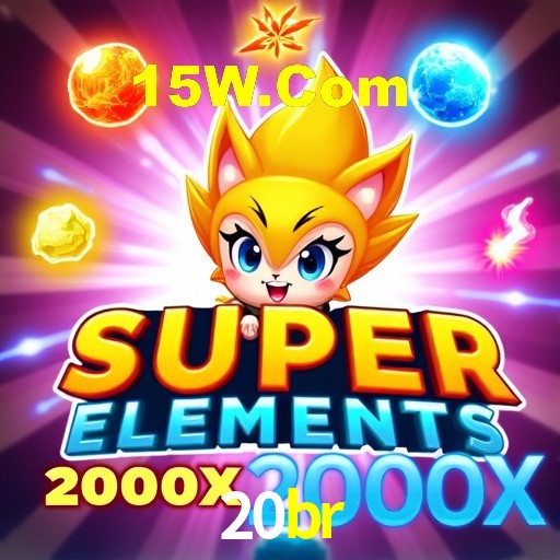 Estatísticas Crash Games 20br