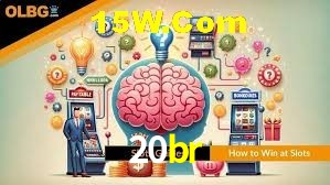 Weekend Specials 20br