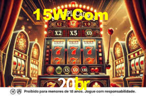Exclusive Games 20br