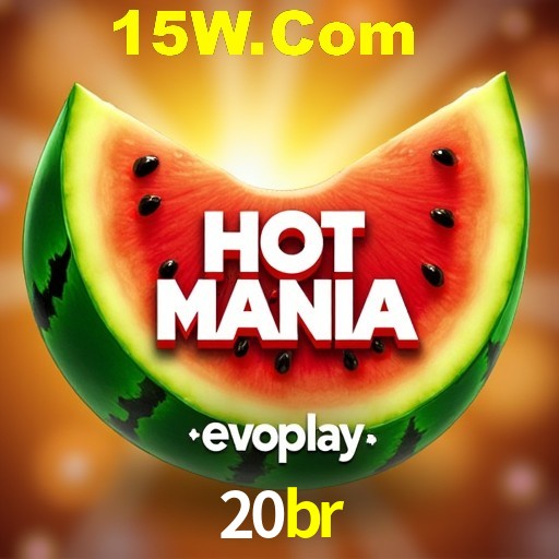 Casino Ao Vivo 20br