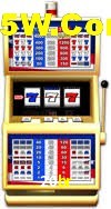 Flash Promotion 20br