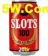 Tennis Betting 20br