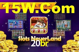 Quick Registration 20br