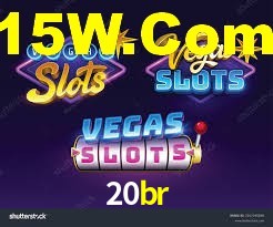 Basketball Betting 20br