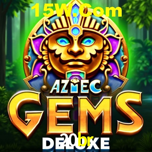 Descubra a Magia dos Jogos de Arcade no 20br