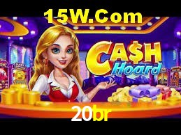 Seasonal Promotions 20br