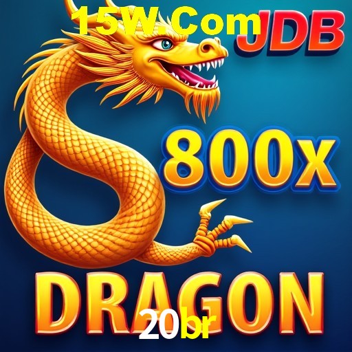 Descubra a Magia dos Jogos de Arcade no 20br