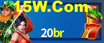 Games Directory 20br