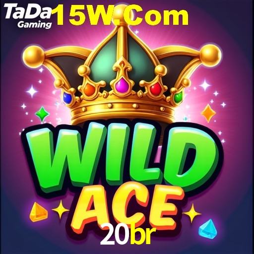 20br App Interface