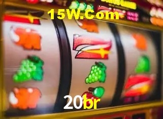 Promoções Sazonais 20br