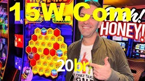 Crash Games Strategies 20br